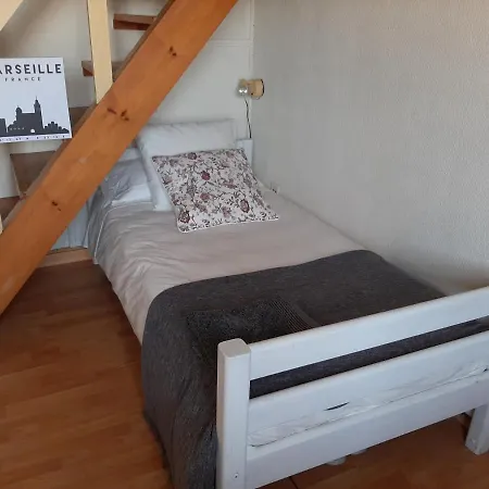Homestay Nubes En Sancti Petri-chiclana *